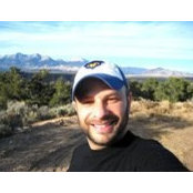 J Marconi's photo