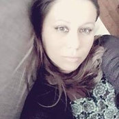 Foto von JeLena Bosic