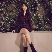 Abigail Shen's photo