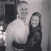 Claire McLean's photo