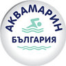 Аквамарин България ООД's photo