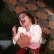 Photo de هند جرار