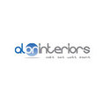 Alon Interiors's profile photo