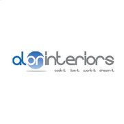 Alon Interiors's photo