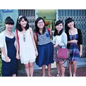 Kim Queen's photo