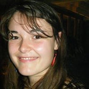 Foto von Alexia Pgm