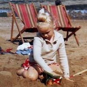 Foto de Jane Longstaffe
