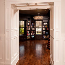 millwork