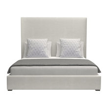 beds