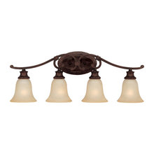 Bathroom Light Ideas