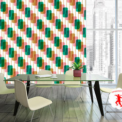 Patterns - Products