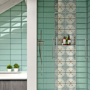 LOL Tile Collection