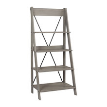 Wish List