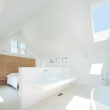 Bathroom Ideas