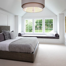 NH Master Bedroom 1