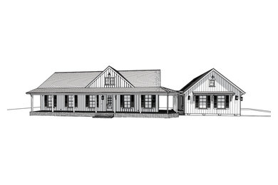 New Home Construction