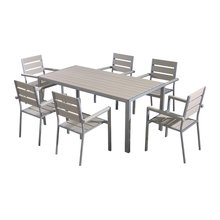Outdoor Furniture