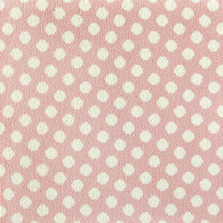 Brintons Padstow - Candy Spot 5/50165 - Carpet Flooring
