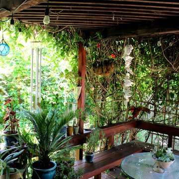 Backyard Kid and Pet-Friendly