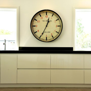 Lakehaven Kitchen
