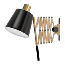 interior lamps