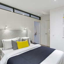 My Bedroom