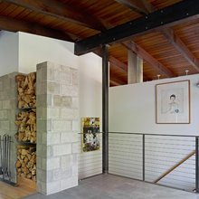 Misc Interior Ideas