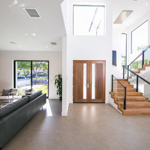 Doors