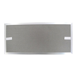 SPT - SPT TiO2-Coated Filter - Heating And Cooling