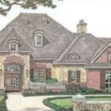 House Plans