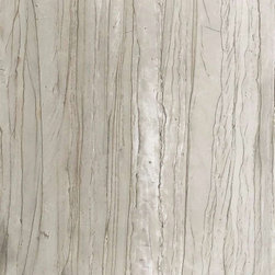 Mustang Quartzite - Kitchen Countertops