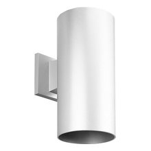 outdoor lighting