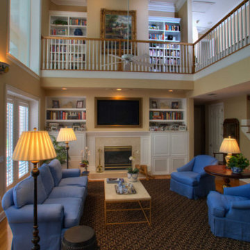Dream Coast Builders