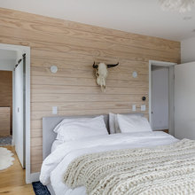 Bedroom Ideas 2018
