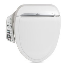 Bathroom Products
