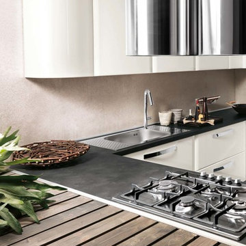 VENERE COLLECTION