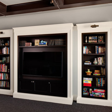 Penthouse C