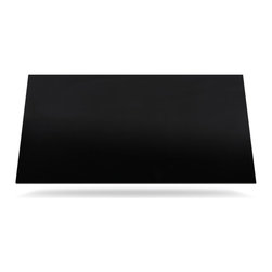 Dekton Domoos - Building Materials