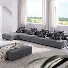 couches