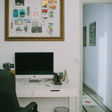 ANKER PROD HOME
