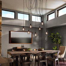 Dining Ideas