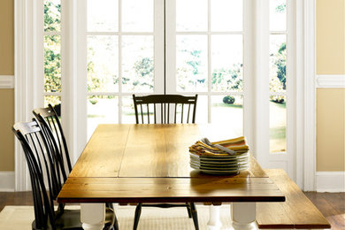 Dining Tables