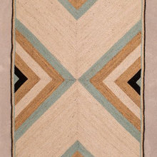 Salón sótano