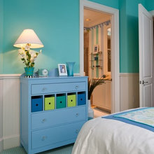 Emme's bedroom ideas