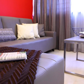 Kallang Bahru HDB