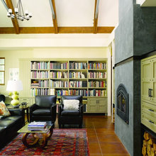 Floors
