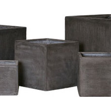 Planters
