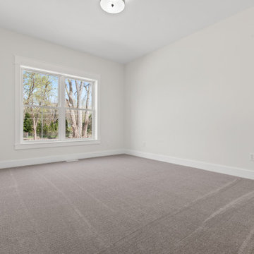 Virtual Staging, Virtual Renovation, Furniture Removal + Virtual Staging pjcts