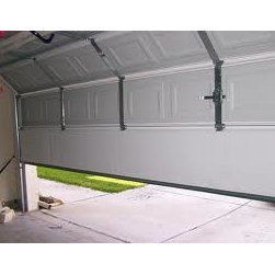 10% OFF ANY REPAIR - Products