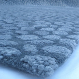 ModernRugs.Com - Products